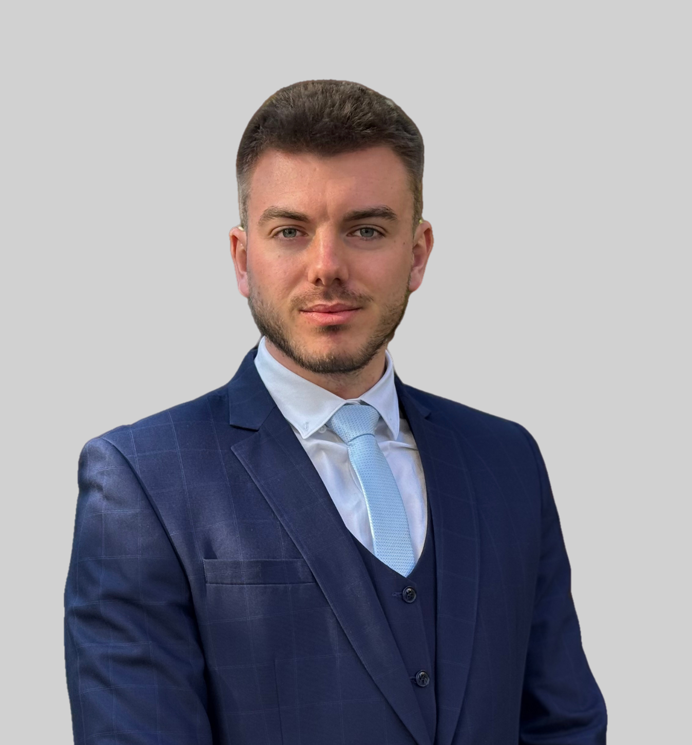 Paul Peuker