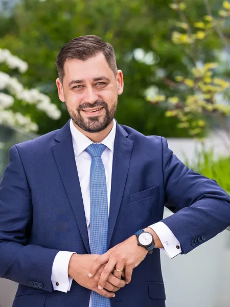 BC-Jan-Varga-05-23-1-e1745491811895